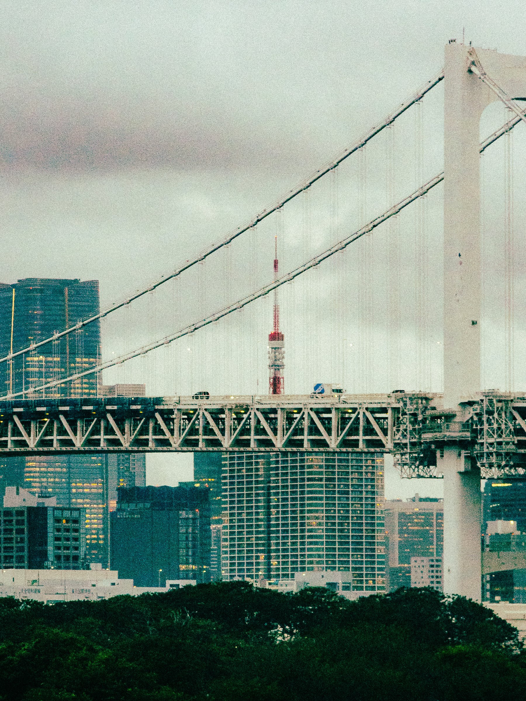 Japan photo 1