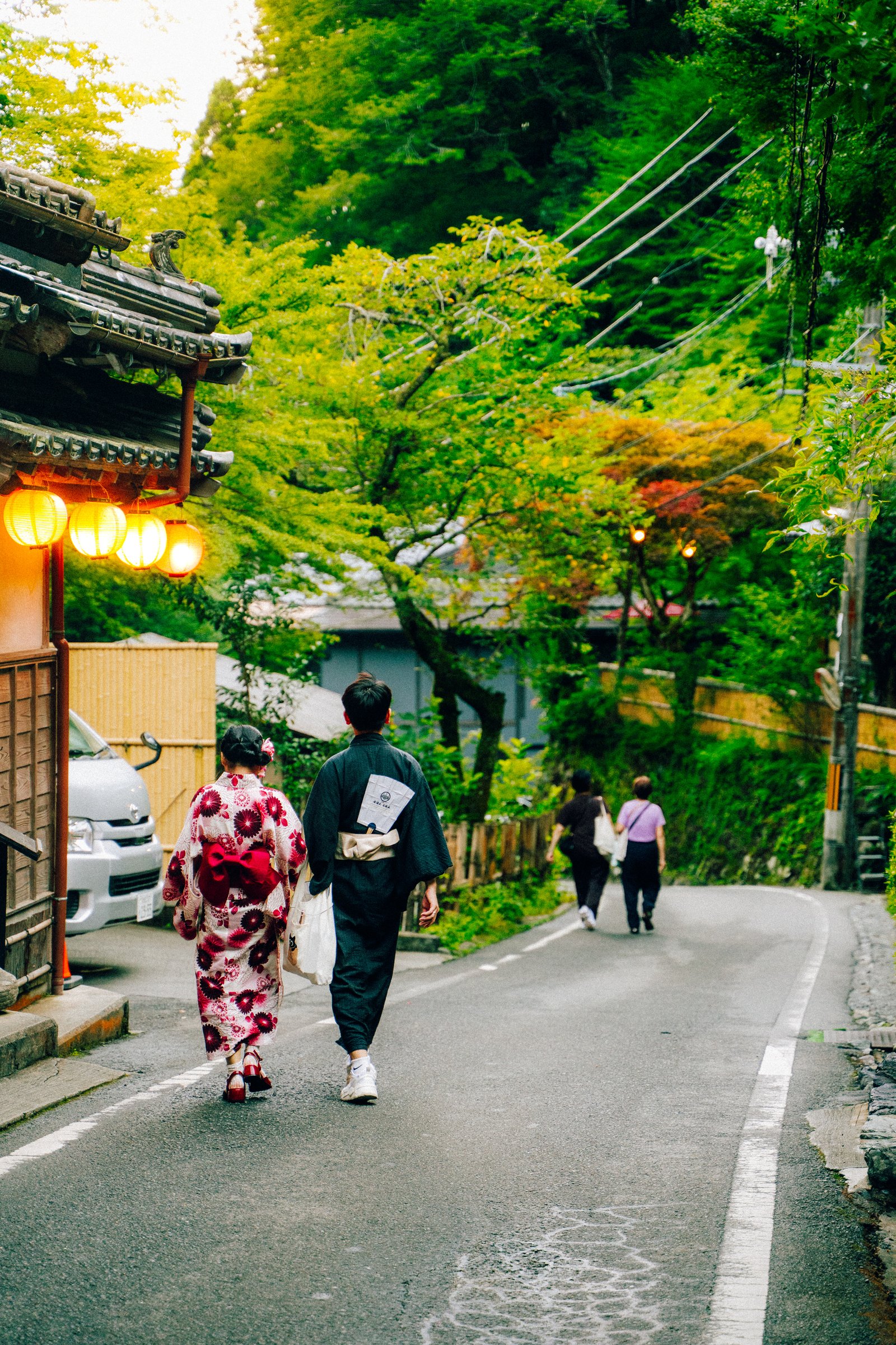 Japan photo 31