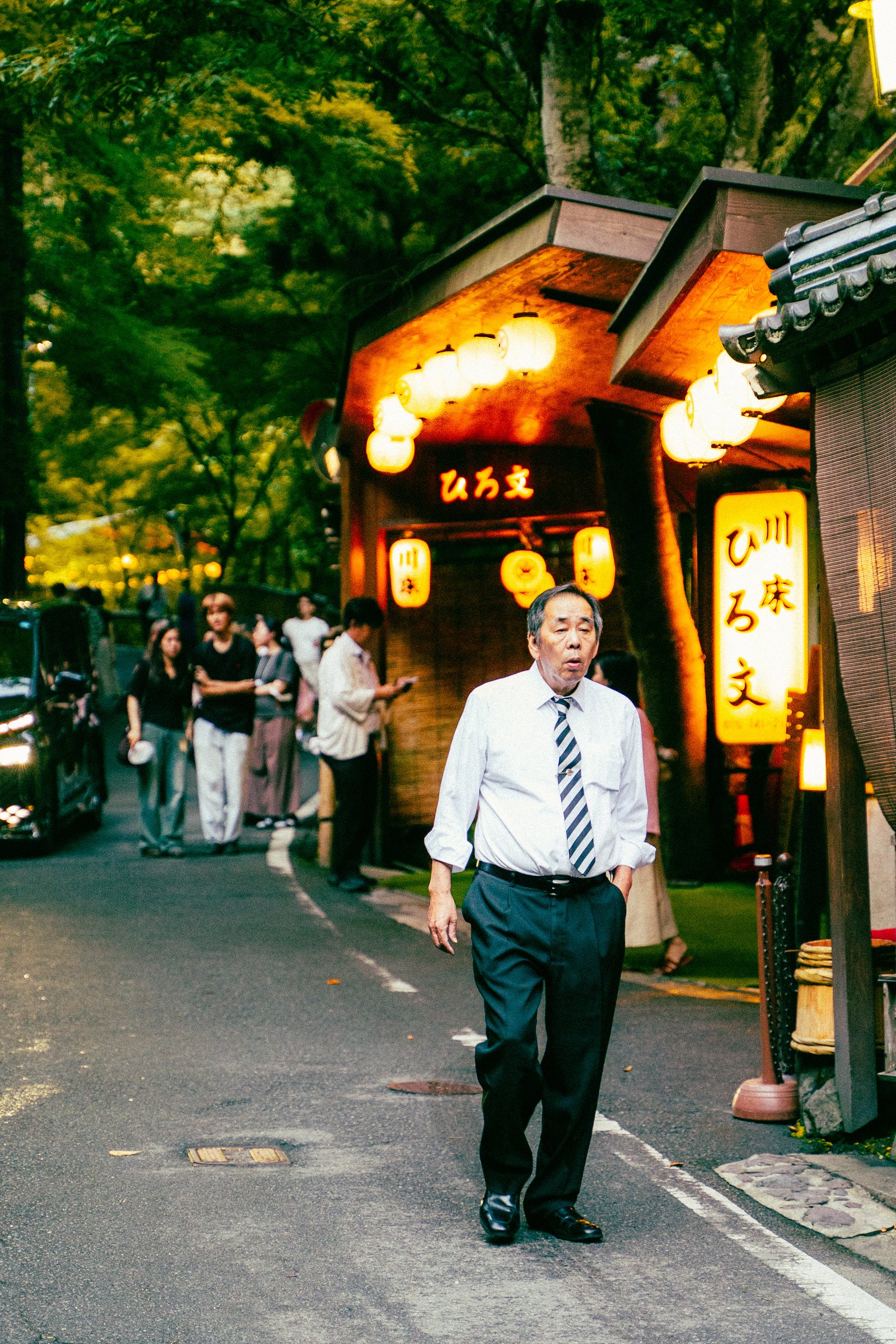 Japan photo 33